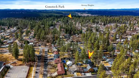34 E 34th Ave, Spokane, WA 99203 photo 33