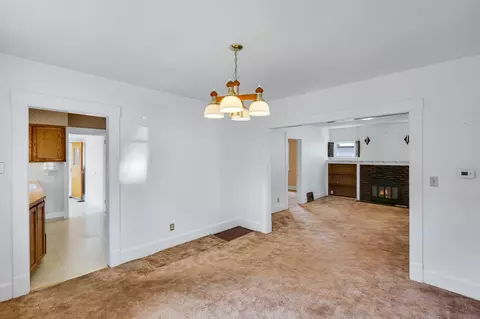 34 E 34th Ave, Spokane, WA 99203 photo 8