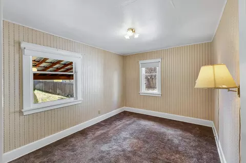 34 E 34th Ave, Spokane, WA 99203 photo 13
