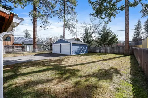 34 E 34th Ave, Spokane, WA 99203 photo 27