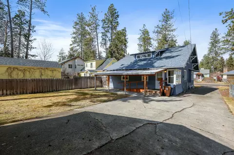 34 E 34th Ave, Spokane, WA 99203 photo 25