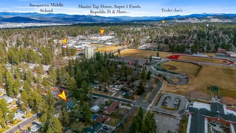 34 E 34th Ave, Spokane, WA 99203 photo 32