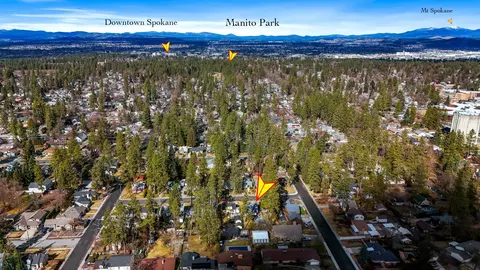 34 E 34th Ave, Spokane, WA 99203 photo 34