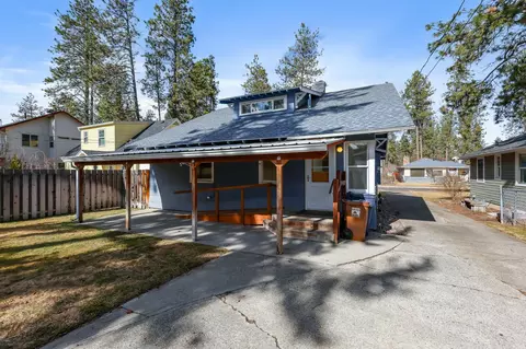 34 E 34th Ave, Spokane, WA 99203 photo 28