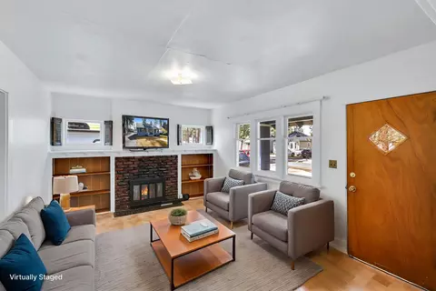 34 E 34th Ave, Spokane, WA 99203 photo 4