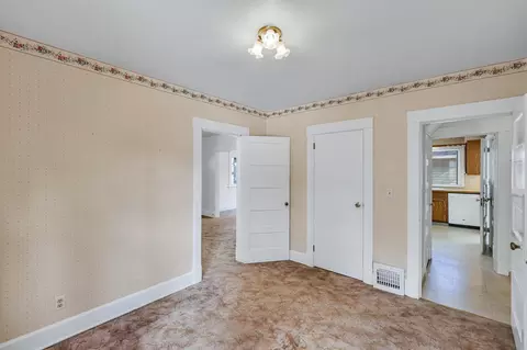 34 E 34th Ave, Spokane, WA 99203 photo 17