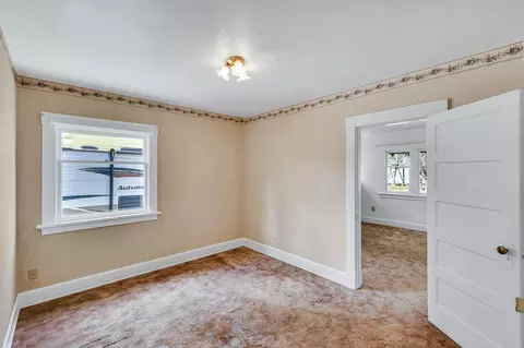 34 E 34th Ave, Spokane, WA 99203 photo 16