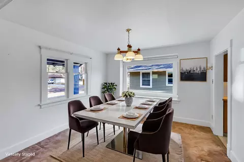 34 E 34th Ave, Spokane, WA 99203 photo 7