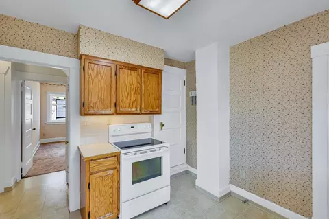 34 E 34th Ave, Spokane, WA 99203 photo 11
