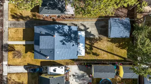 34 E 34th Ave, Spokane, WA 99203 photo 30