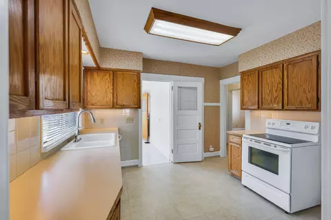 34 E 34th Ave, Spokane, WA 99203 photo 9