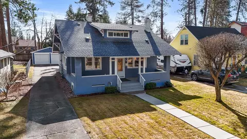 34 E 34th Ave, Spokane, WA 99203 photo 29