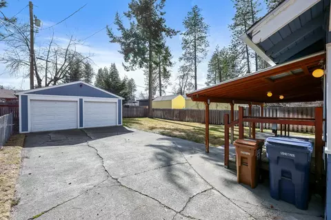 34 E 34th Ave, Spokane, WA 99203 photo 26
