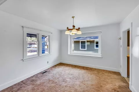 34 E 34th Ave, Spokane, WA 99203 photo 6