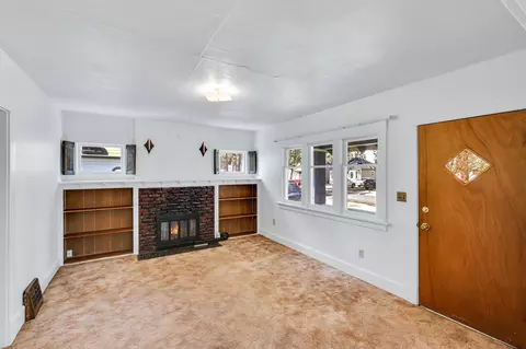 34 E 34th Ave, Spokane, WA 99203 photo 3