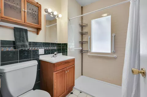 34 E 34th Ave, Spokane, WA 99203 photo 18