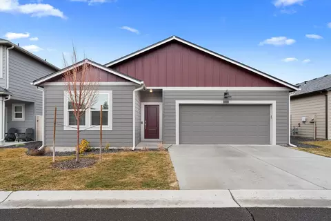 5810 W Youngstown Ln, Spokane, WA 99208
