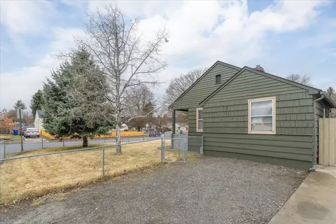 501 Elm St, Spokane, WA 99218 photo 37