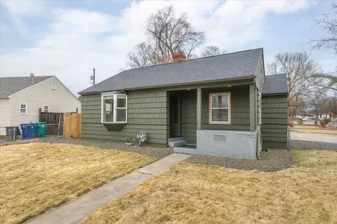 501 Elm St, Spokane, WA 99218 photo 7