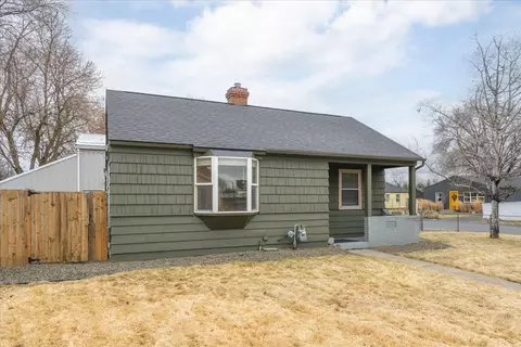 501 Elm St, Spokane, WA 99218 photo 9