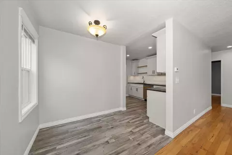 501 Elm St, Spokane, WA 99218 photo 17