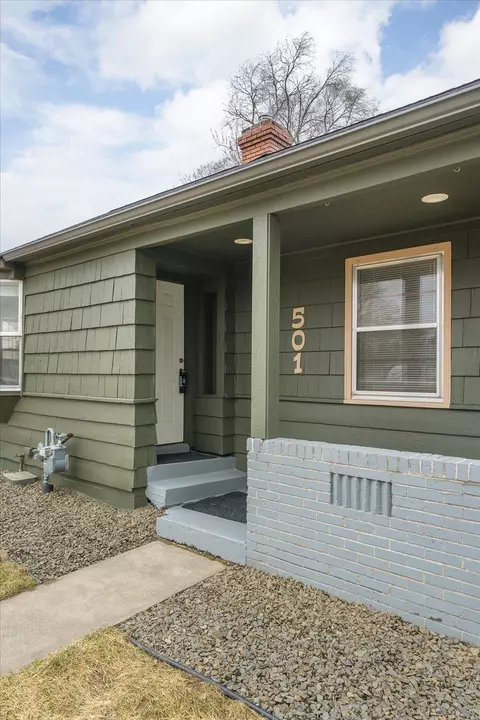 501 Elm St, Spokane, WA 99218 photo 11
