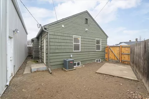 501 Elm St, Spokane, WA 99218 photo 32
