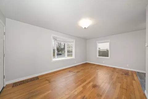 501 Elm St, Spokane, WA 99218 photo 14