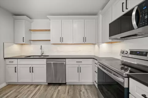 501 Elm St, Spokane, WA 99218 photo 19