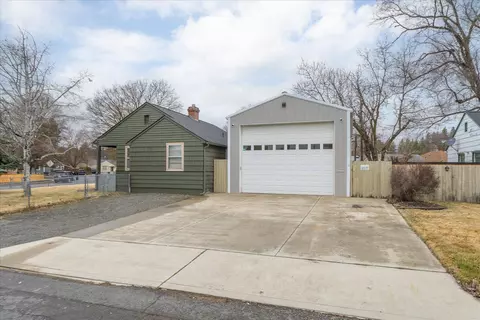 501 Elm St, Spokane, WA 99218