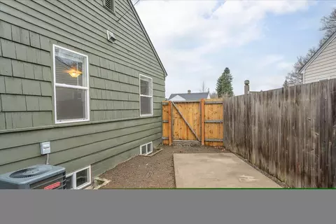 501 Elm St, Spokane, WA 99218 photo 33