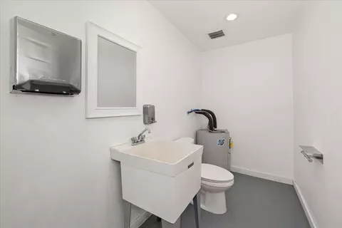 501 Elm St, Spokane, WA 99218 photo 46
