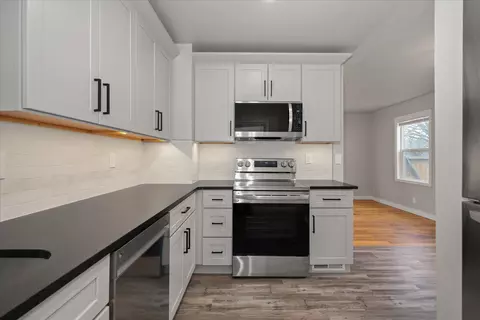 501 Elm St, Spokane, WA 99218 photo 22