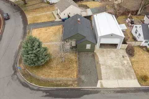 501 Elm St, Spokane, WA 99218 photo 2