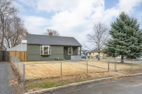 501 Elm St, Spokane, WA 99218 photo 10