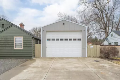 501 Elm St, Spokane, WA 99218 photo 36