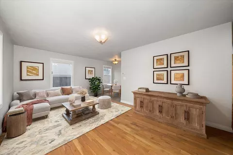 501 Elm St, Spokane, WA 99218 photo 13