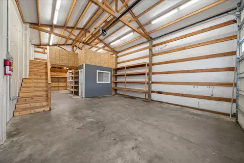 501 Elm St, Spokane, WA 99218 photo 43