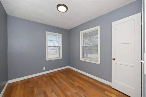 501 Elm St, Spokane, WA 99218 photo 26