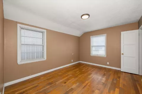 501 Elm St, Spokane, WA 99218 photo 24