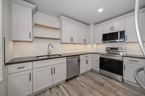 501 Elm St, Spokane, WA 99218 photo 21