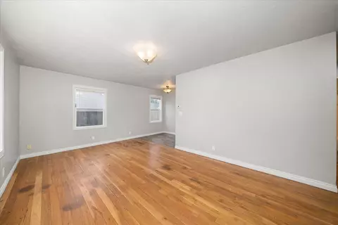 501 Elm St, Spokane, WA 99218 photo 12