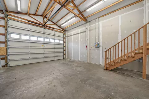 501 Elm St, Spokane, WA 99218 photo 41