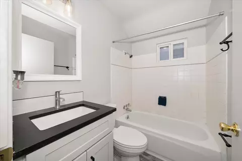 501 Elm St, Spokane, WA 99218 photo 25