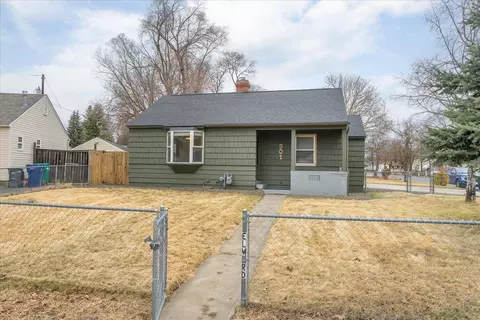 501 Elm St, Spokane, WA 99218 photo 6