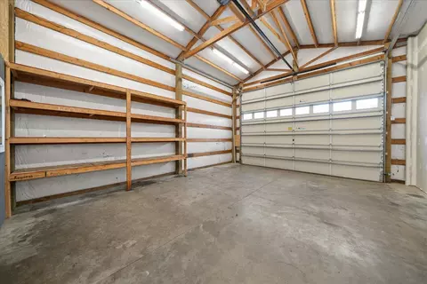 501 Elm St, Spokane, WA 99218 photo 42