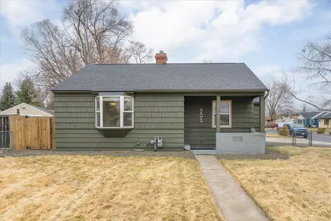 501 Elm St, Spokane, WA 99218 photo 8