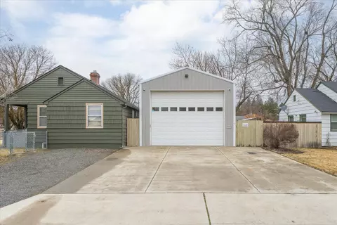 501 Elm St, Spokane, WA 99218 photo 35