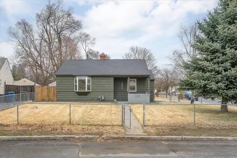 501 Elm St, Spokane, WA 99218 photo 4