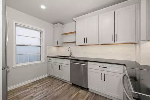 501 Elm St, Spokane, WA 99218 photo 20